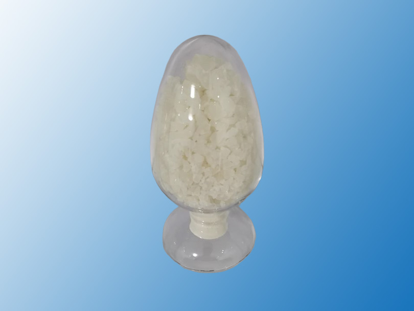 Aluminum sulfate