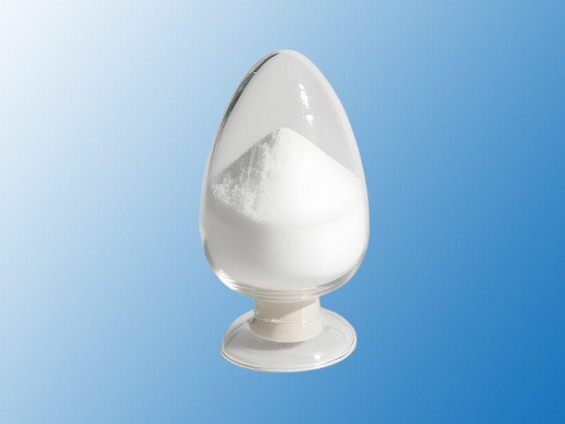 Citric acid