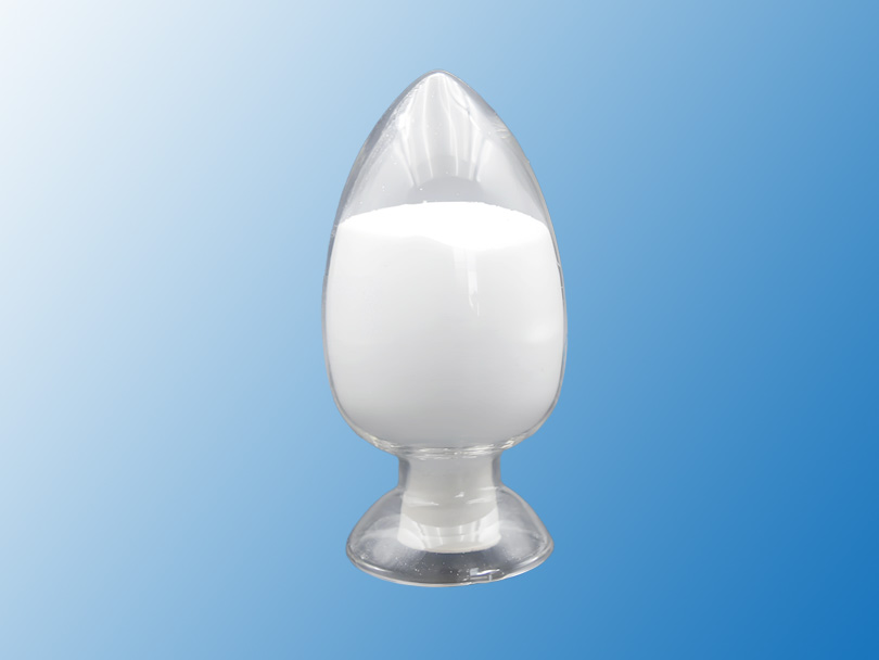Edible glucose